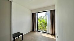 Parc Esta (D14), Apartment #584889941